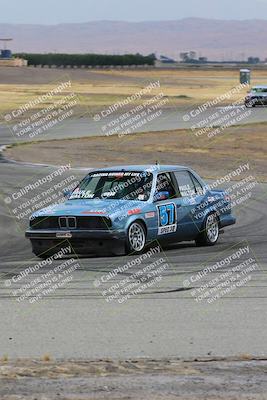 media/Jun-10-2023-Nasa (Sat) [[b239749e69]]/Race Group A/Off Ramp/